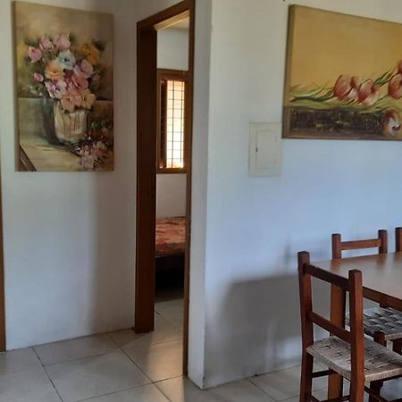 Casa Residencial Duque De Caxias Βίλα Arroio do Sal Εξωτερικό φωτογραφία