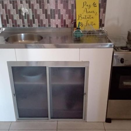 Casa Residencial Duque De Caxias Βίλα Arroio do Sal Εξωτερικό φωτογραφία