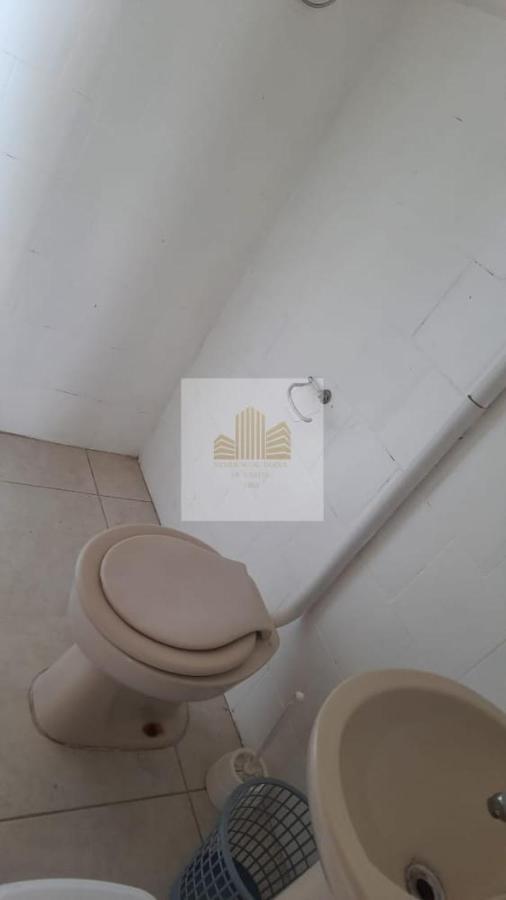 Casa Residencial Duque De Caxias Βίλα Arroio do Sal Εξωτερικό φωτογραφία