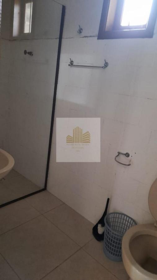 Casa Residencial Duque De Caxias Βίλα Arroio do Sal Εξωτερικό φωτογραφία