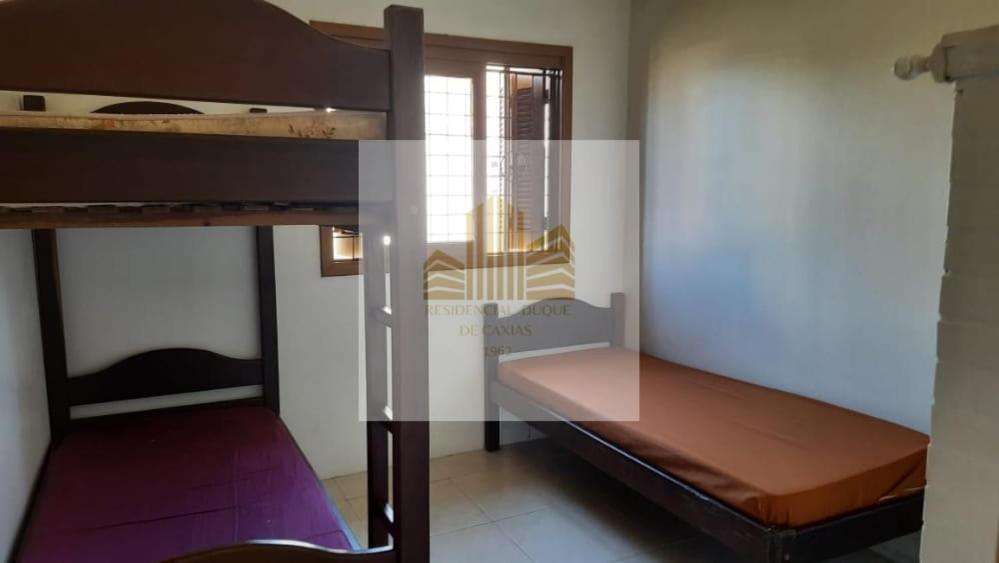 Casa Residencial Duque De Caxias Βίλα Arroio do Sal Εξωτερικό φωτογραφία