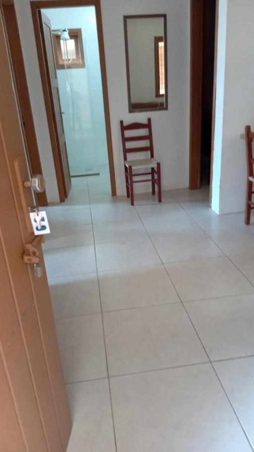 Casa Residencial Duque De Caxias Βίλα Arroio do Sal Εξωτερικό φωτογραφία