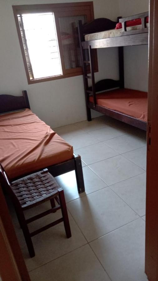 Casa Residencial Duque De Caxias Βίλα Arroio do Sal Εξωτερικό φωτογραφία