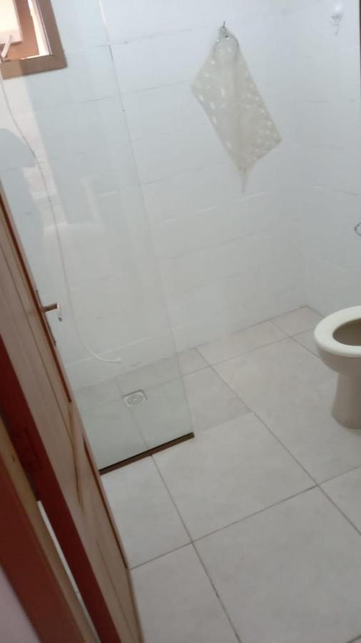Casa Residencial Duque De Caxias Βίλα Arroio do Sal Εξωτερικό φωτογραφία