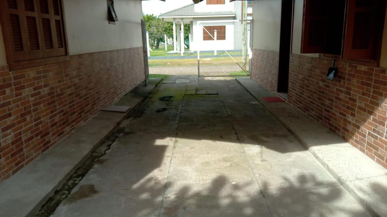 Casa Residencial Duque De Caxias Βίλα Arroio do Sal Εξωτερικό φωτογραφία